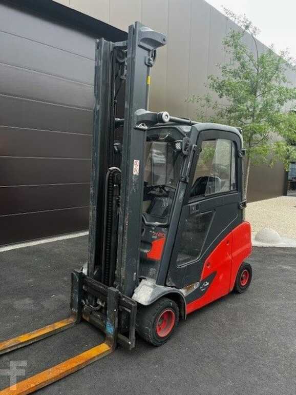 65901_IH00454-1.jpg?v=1761539136