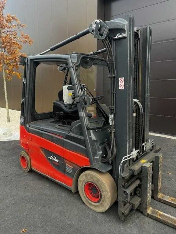 65901_IH00571-1.jpg?v=1762201265