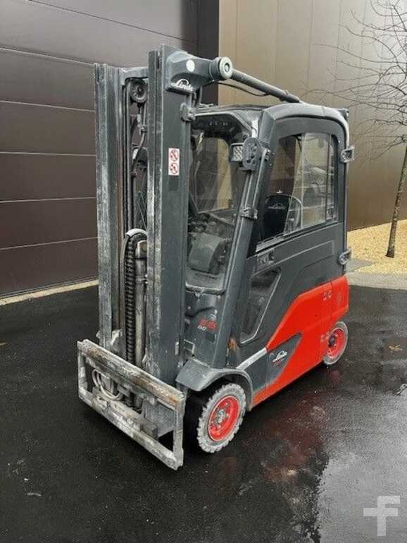 65901_IH00576-1.jpg?v=1765398841