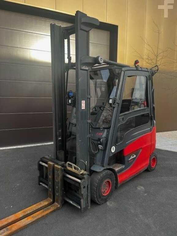 65901_IH00577-1.jpg?v=1765398841