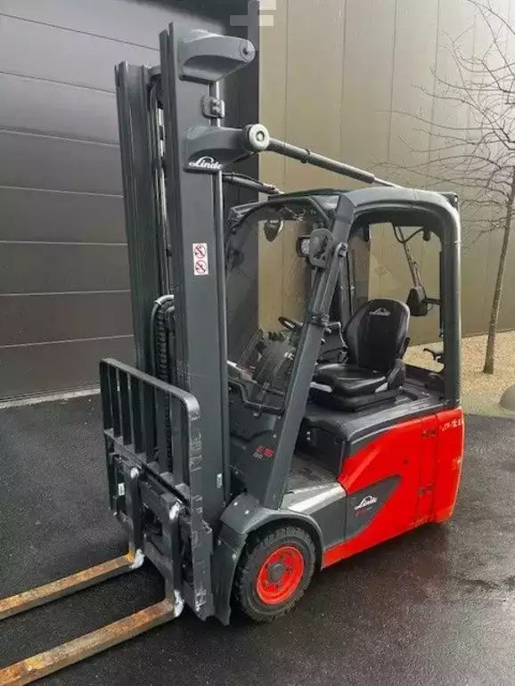 65901_IH00673-1.jpg?v=1771012981