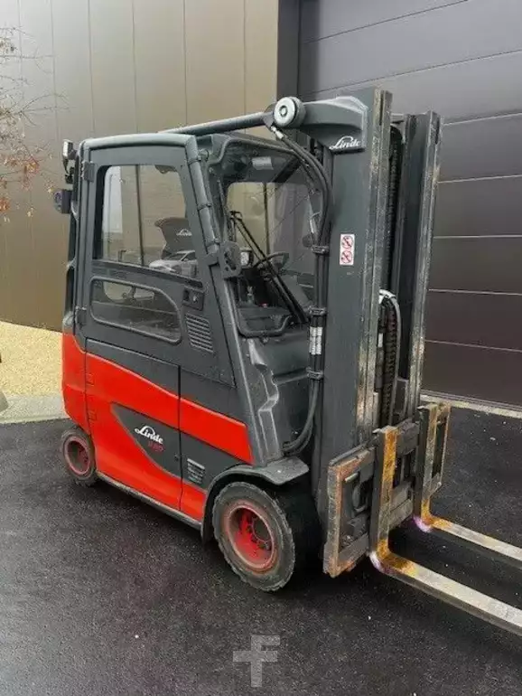 65901_IH00675-1.jpg?v=1771012981