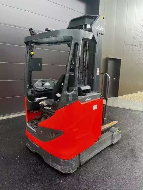 65901_IH00676-1.jpg?v=1771012981