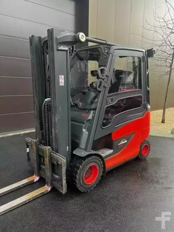 65901_IH00677-1.jpg?v=1771012981