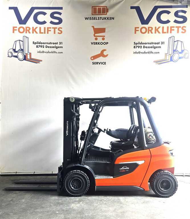 65909_4908942-4.jpg?v=1761539136