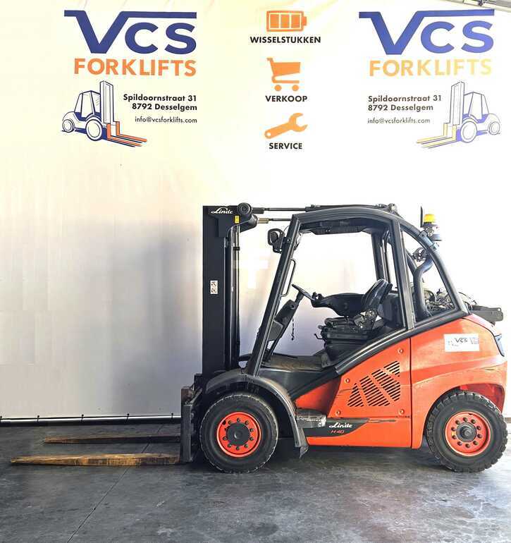 65909_4908943-1.jpg?v=1761539136