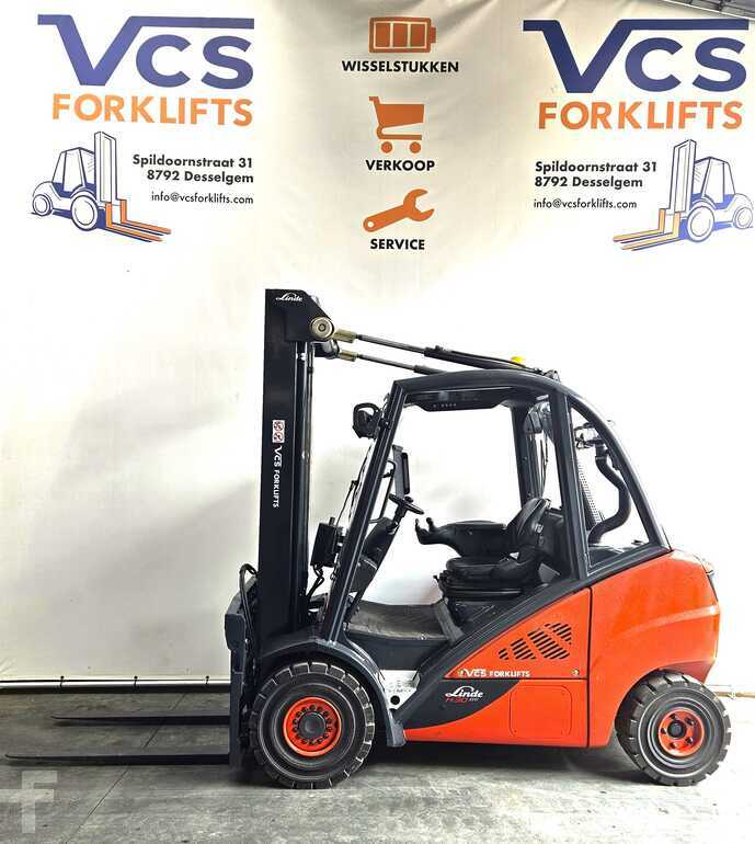 65909_4908944-1.jpg?v=1761539136