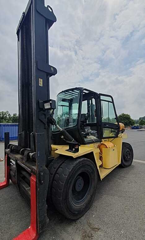 65909_5039229-1.jpg?v=1765973819