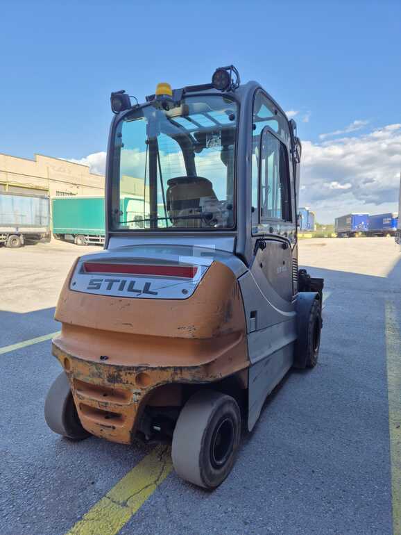 65933_4892920-1.jpg?v=1761539136