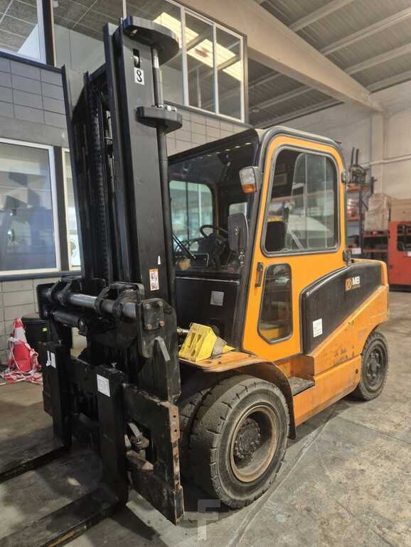 65933_5015393-1.jpg?v=1763145010