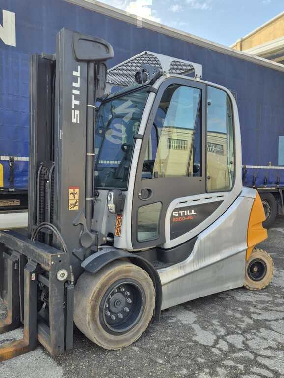 65933_O-25100608-7.jpg?v=1768835299