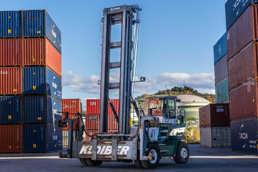 65979_GFGP-1.jpg?v=1761539136