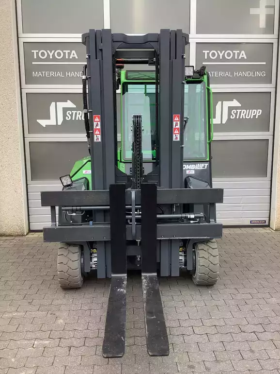 65_5069635-1.jpg?v=1770277223