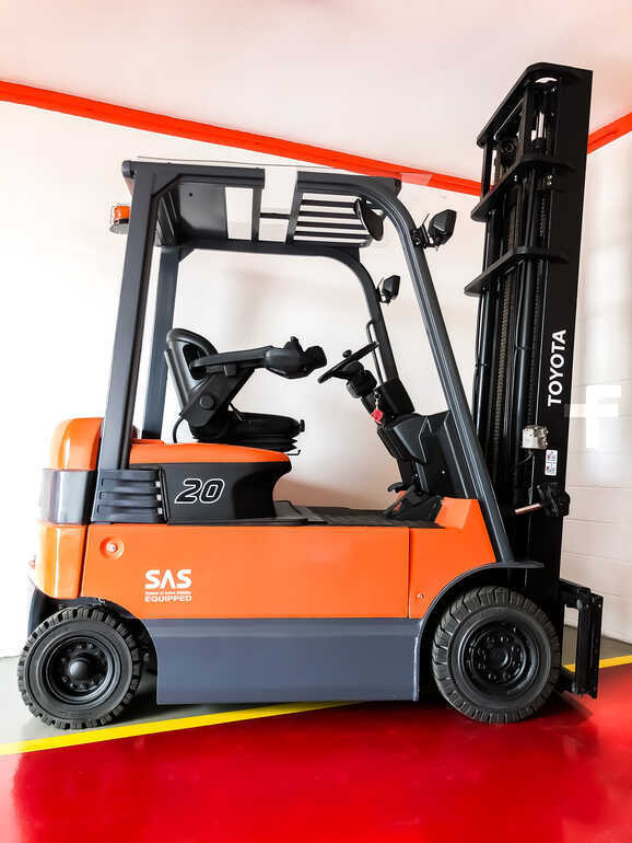 66009_4853553-1.jpg?v=1761539136