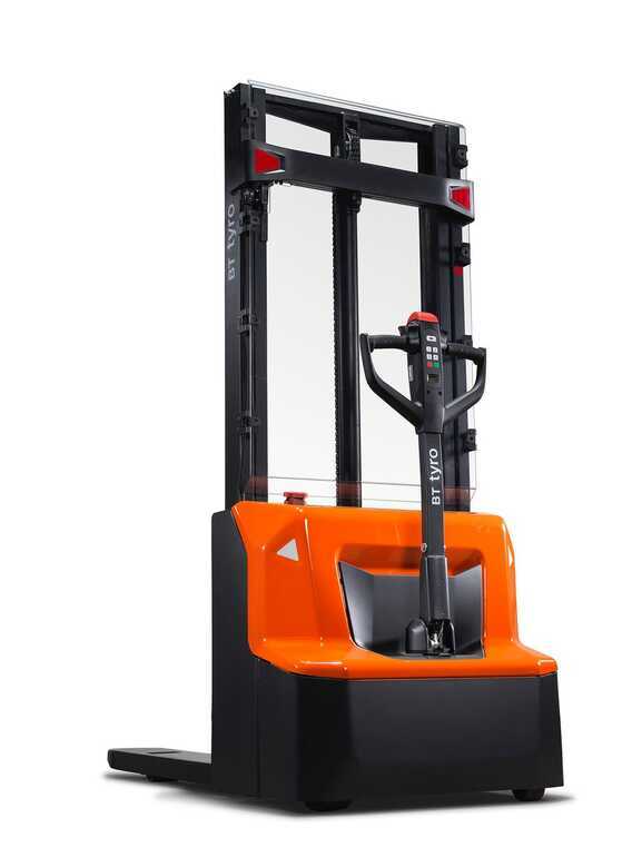 66009_4853554-1.jpg?v=1761539136