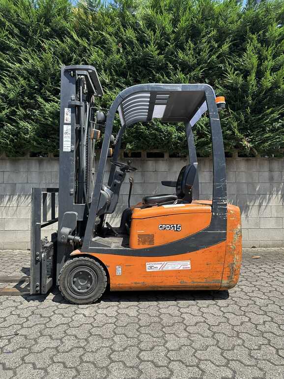 66009_4853565-1.jpg?v=1761539136