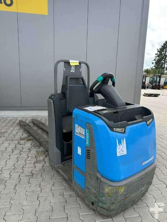 66020_2284-1.jpg?v=1761539136