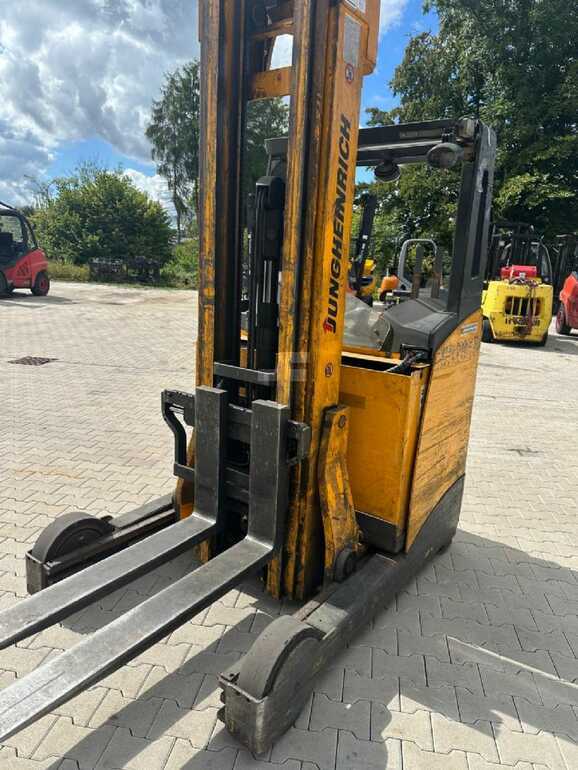 66020_2306-1.jpg?v=1761539136