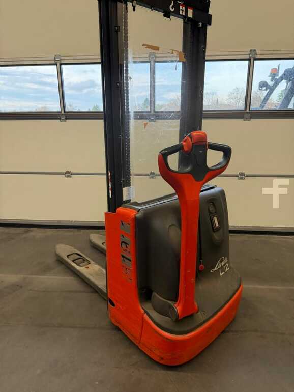 66020_2388-1.jpg?v=1762806722