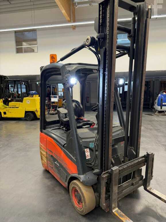 66020_2456-1.jpg?v=1768249321