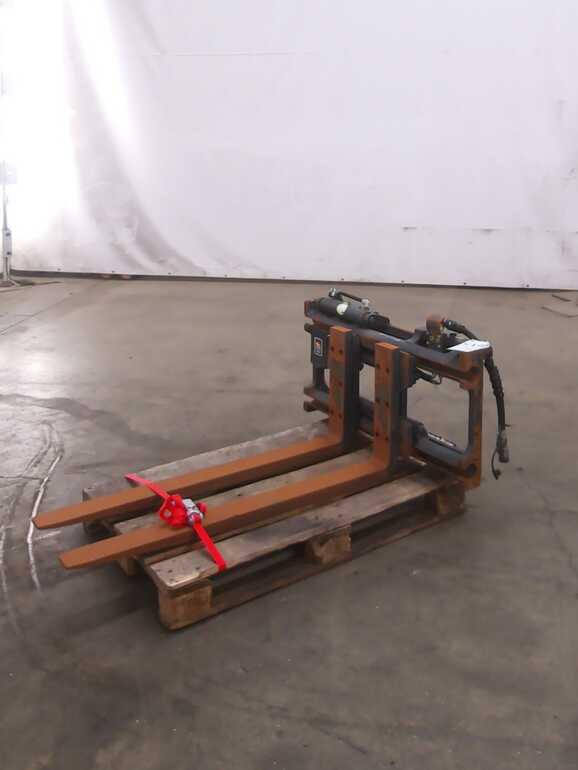 66028_7548573-1.jpg