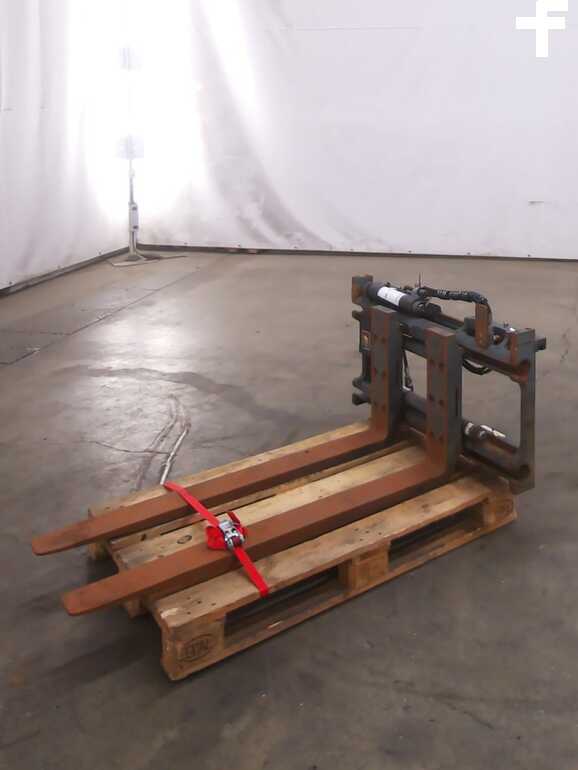 66028_7548602-1.jpg