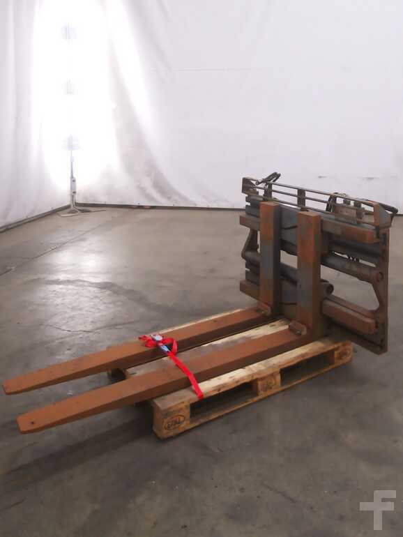 66028_7548609-1.jpg