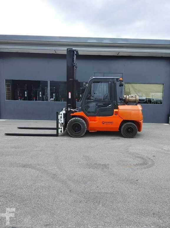 66030_2457-1.jpg?v=1767021108