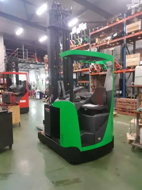 66030_2818-1.jpg?v=1768484144