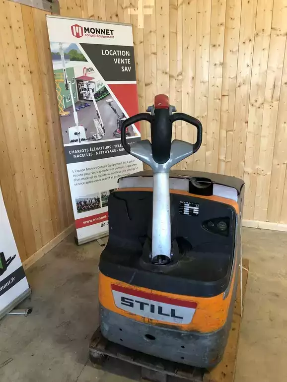 66030_3661-1.jpg?v=1765274176