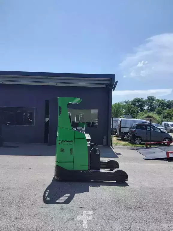 66030_5053752-1.jpg?v=1768485569