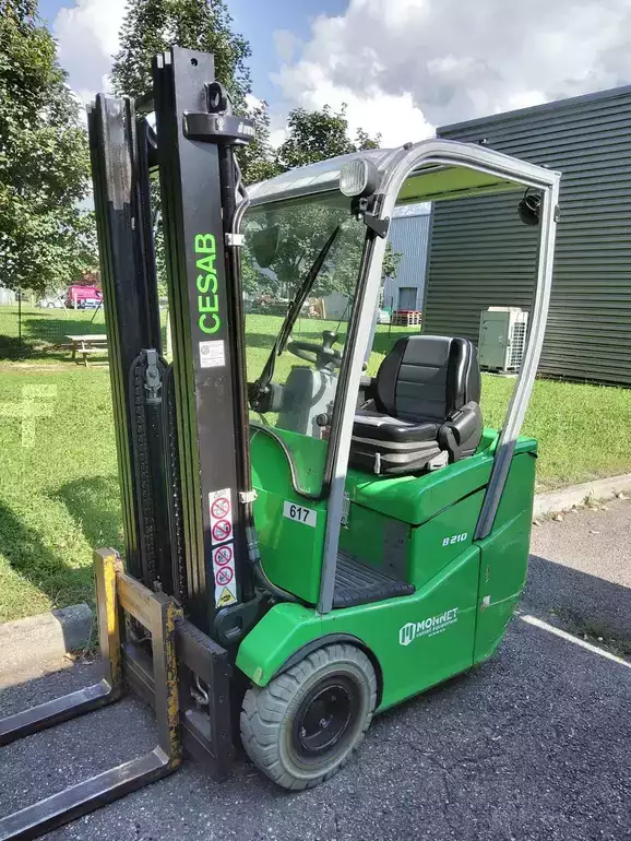 66030_617-1.jpg?v=1764060378