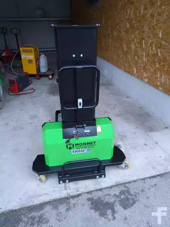 66030_E005347-1.jpg?v=1767020251