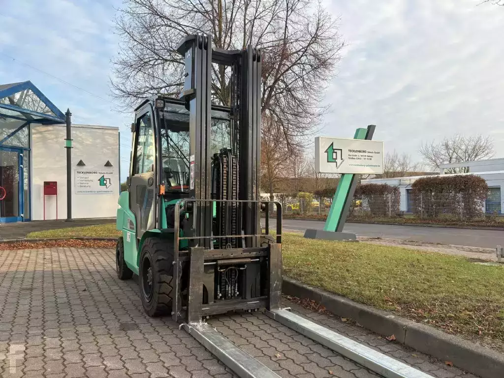 66040_D-568T-2-1.jpg?v=1762893121