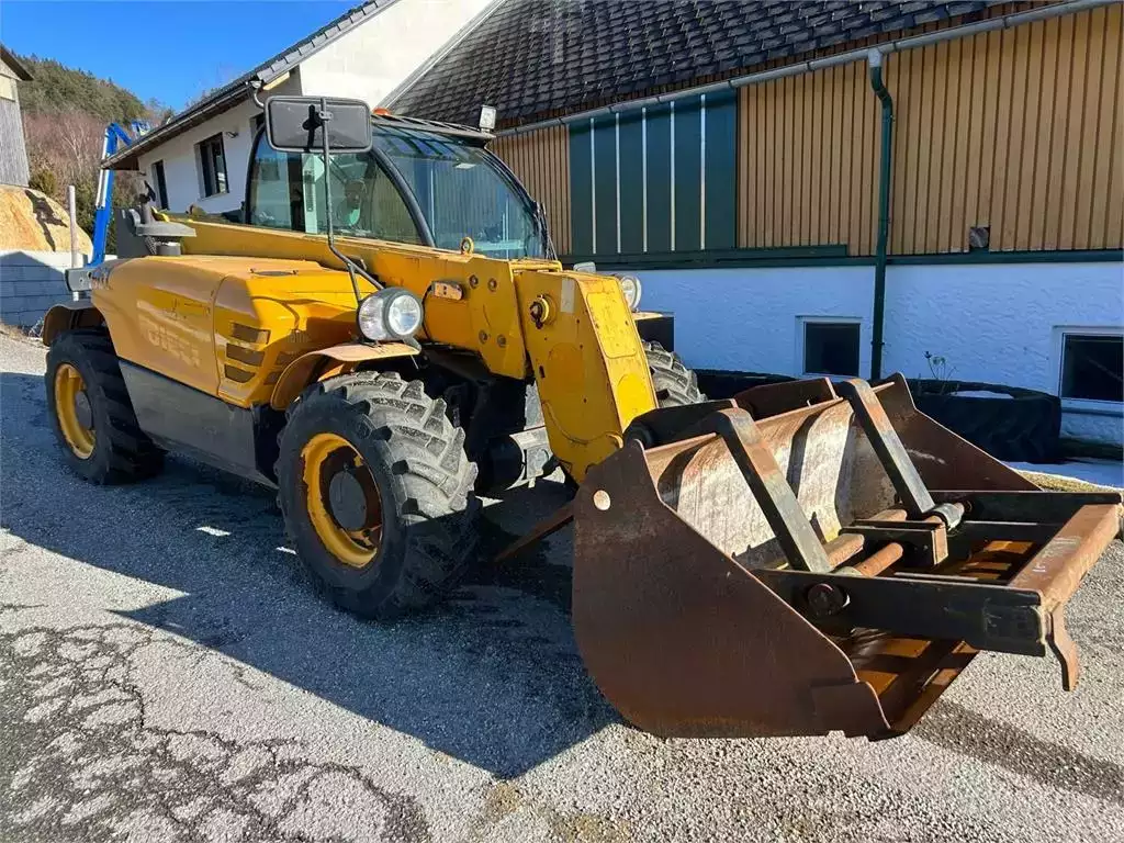 66064_a9336d9f-1.jpg?v=1770873662