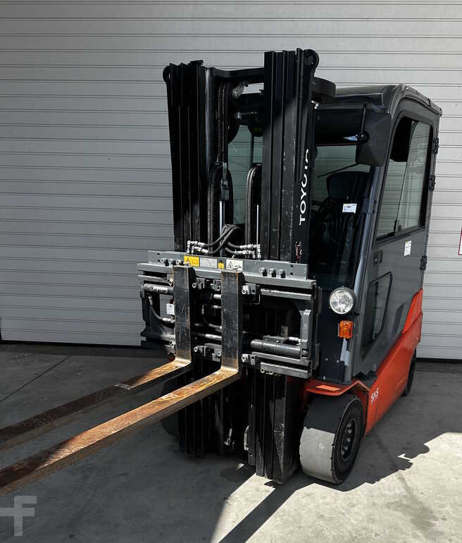 66068_4915112-1.jpg?v=1761539136