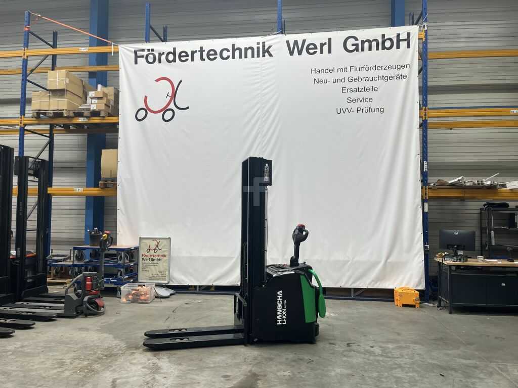 66078_12063-1.jpg?v=1761539136