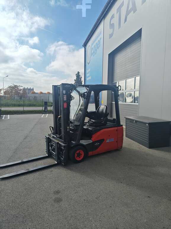 66095_4963711-3.jpg?v=1761539136