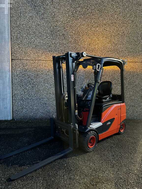 66158_5010399-8.jpg?v=1762722128