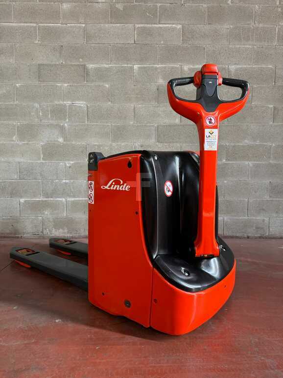 66158_5010400-1.jpg?v=1762722706