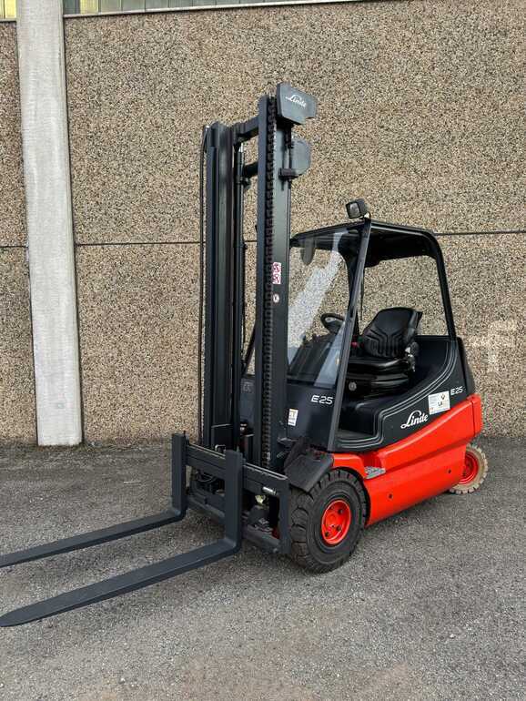 66158_5010401-2.jpg?v=1762724406