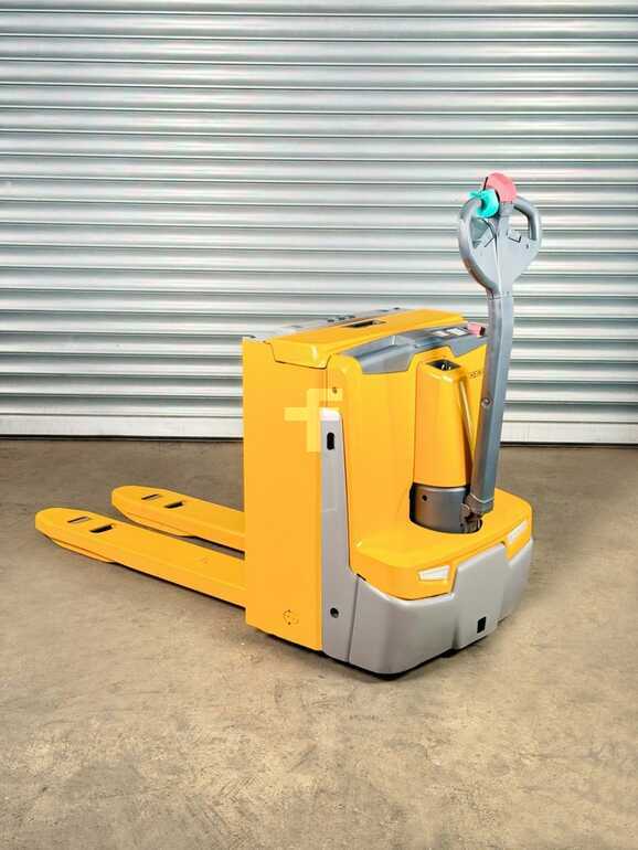 66186_28613-2.jpg?v=1761539136