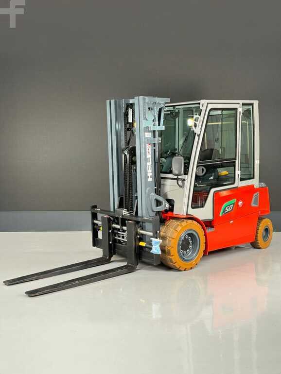 66186_28661-1.jpg?v=1761539136