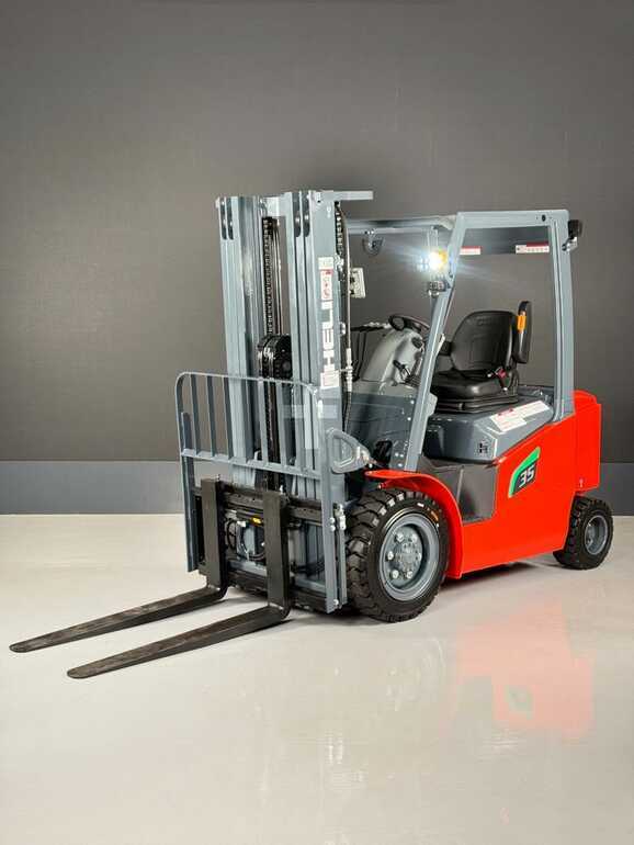 66186_28662-1.jpg?v=1761539136