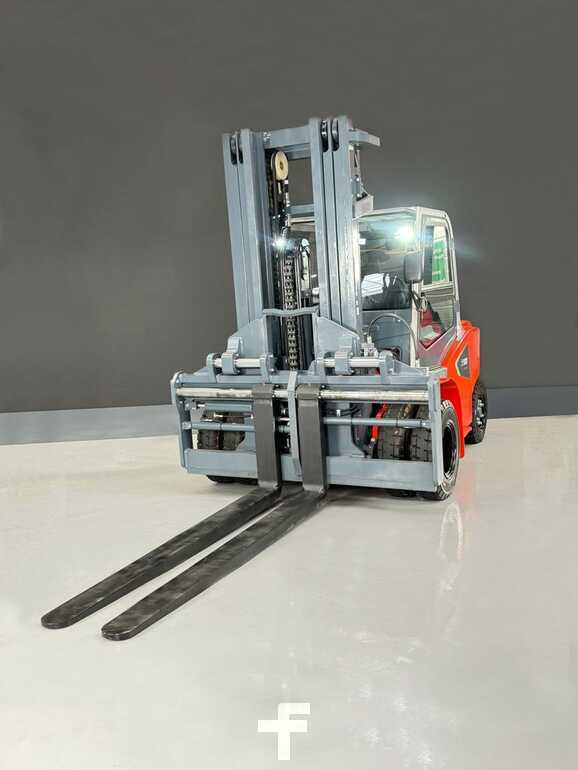 66186_28663-1.jpg?v=1761539136