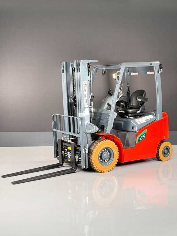 66186_28665-1.jpg?v=1761539136