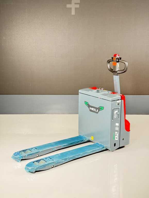 66186_28668-1.jpg?v=1761539136