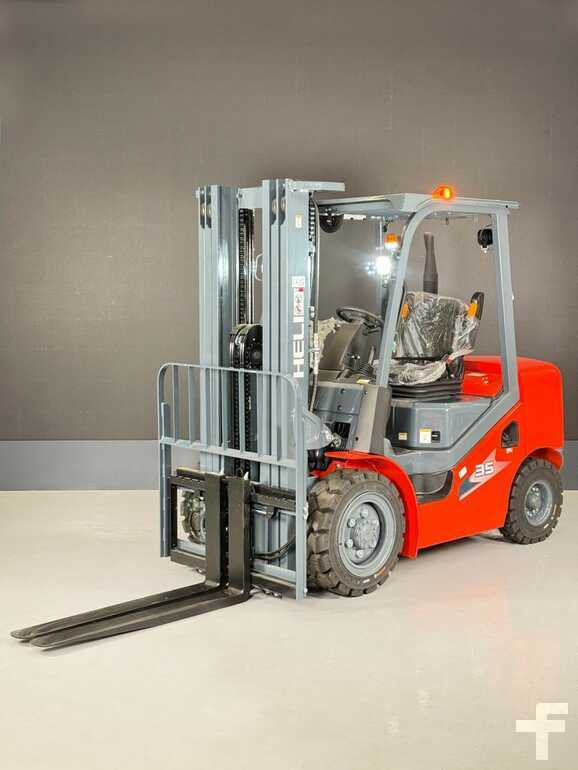 66186_28670-1.jpg?v=1762462022