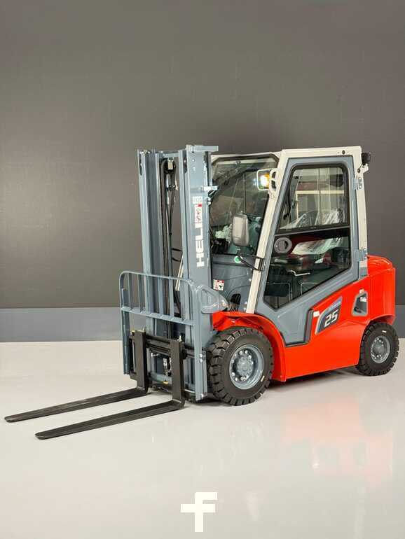 66186_28671-1.jpg?v=1762462022