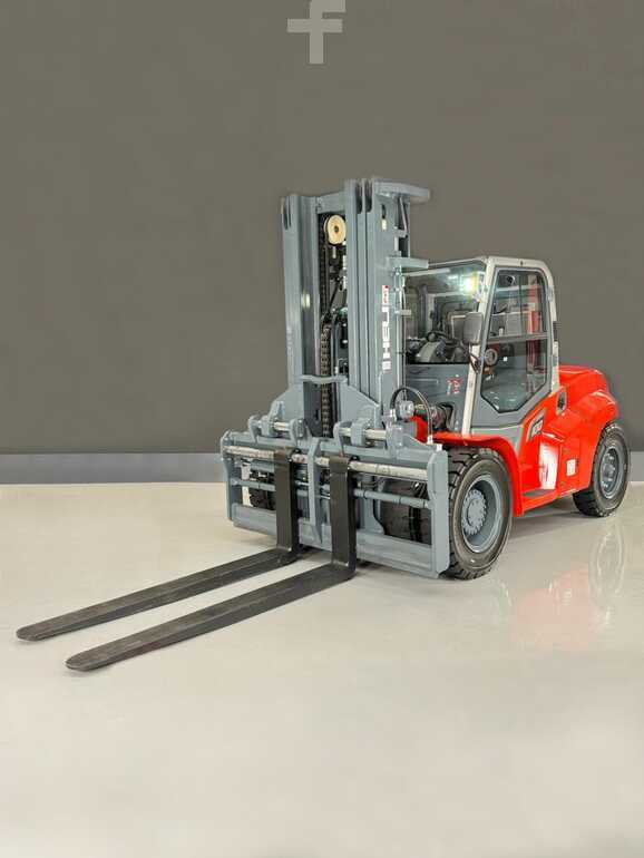 66186_28672-1.jpg?v=1761539136